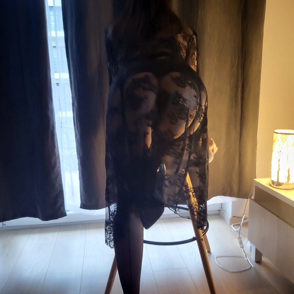 20231120_143949.jpg - Happines19