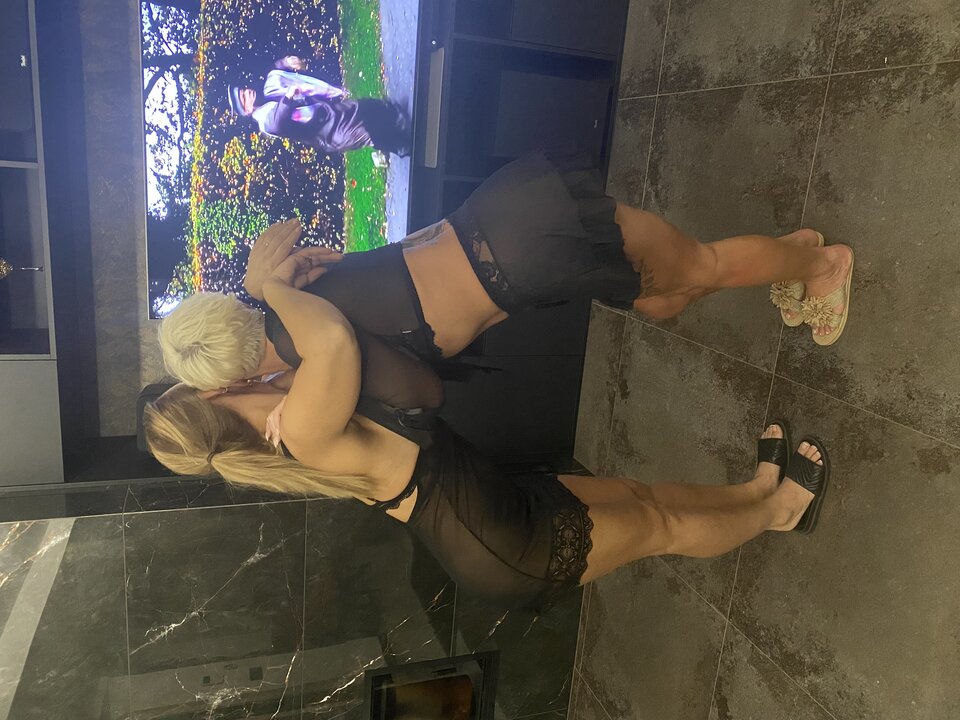 IMG_3343.jpeg - Rurki40