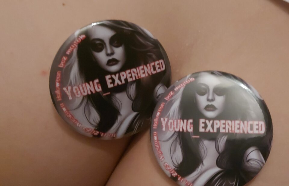 20231120_154438.jpg - Young_Experienced