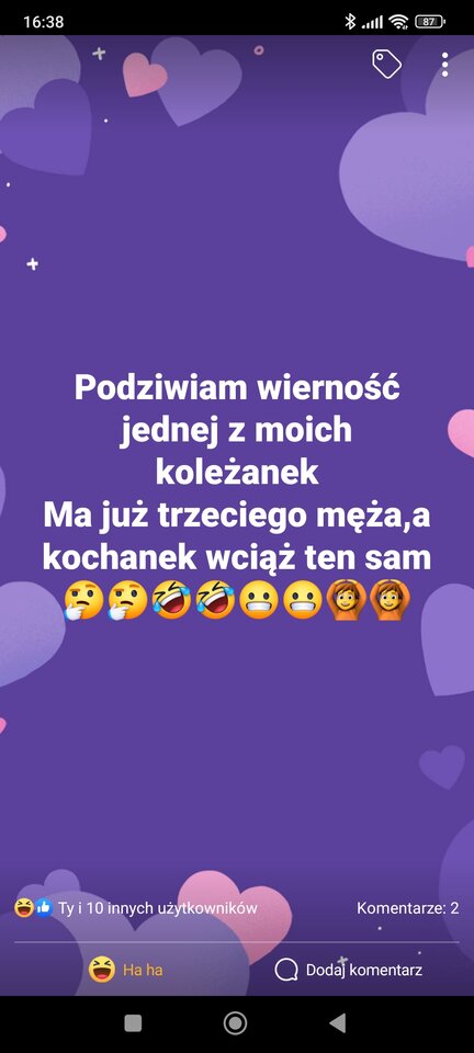 😂😂😂 - CycolinaKBC48