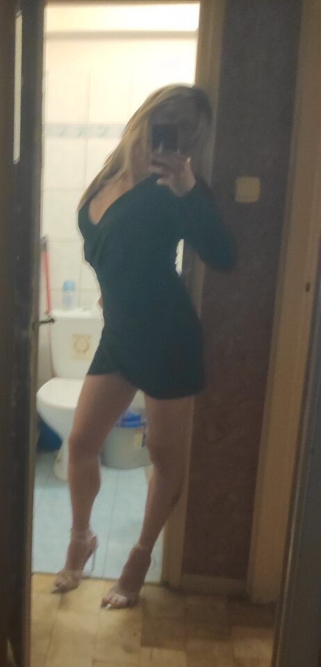 Screenshot_2023-11-20-16-50-43-650_com.miui.gallery.jpg - Vikaacdn