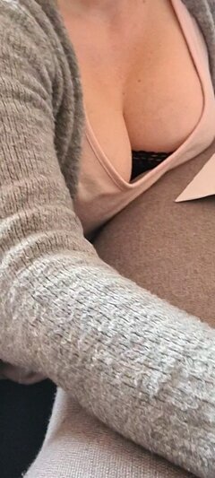 20231120_163907.jpg