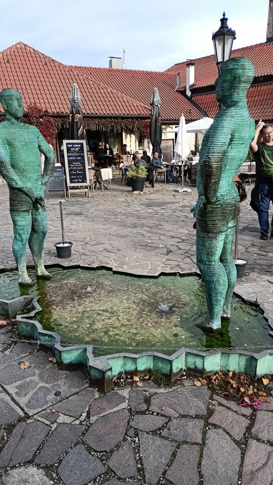 IMG20231029132050.jpg - Kimer74