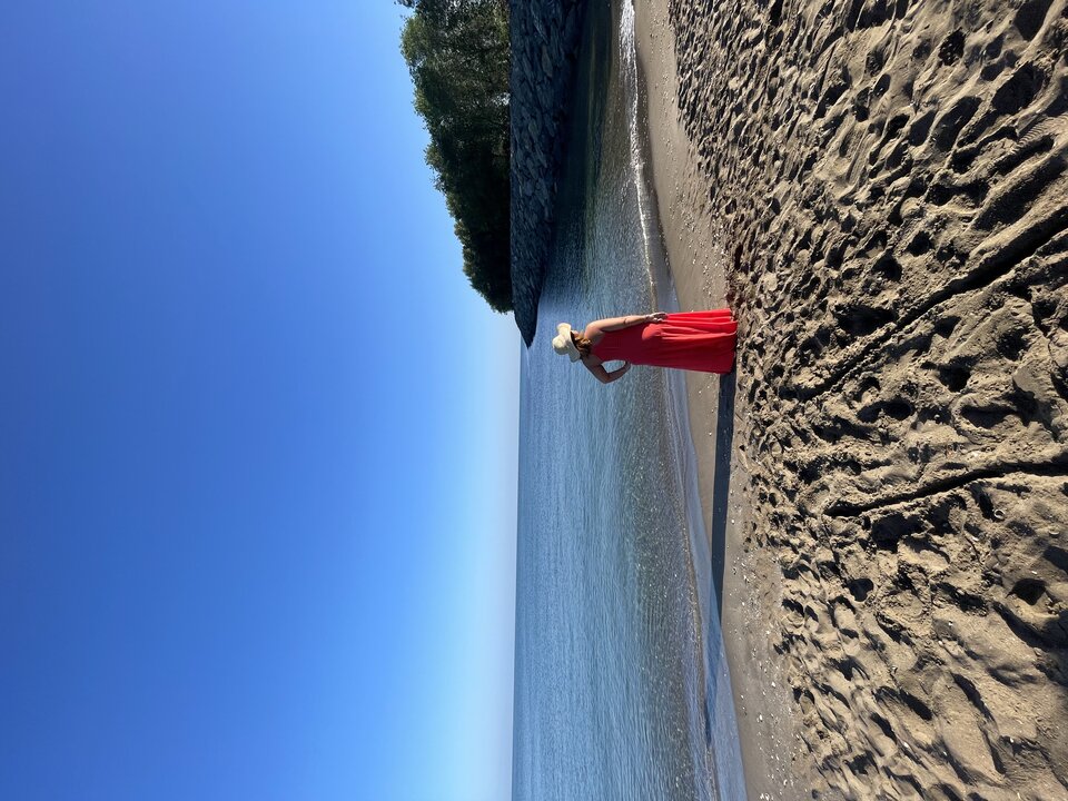 15BBD4D9-9A48-4086-ADD3-5070E6776D3E.jpeg - Solgirl