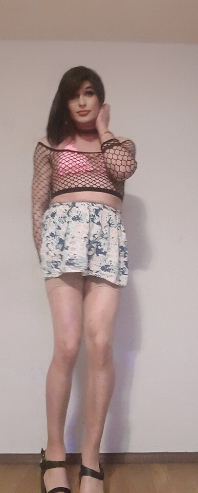 20231120_174647.jpg - TransKitty