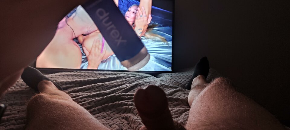 RDT_20231119_1926478964941162272802147.jpg - realnyr