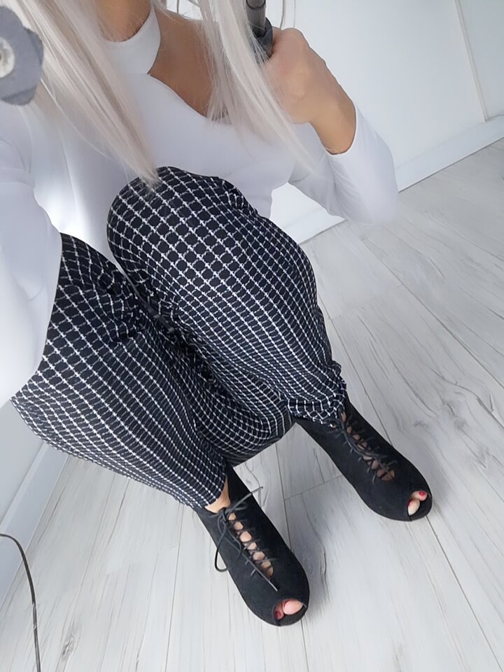 2022-07-30-22-47-44-025.jpg - Kaylafemboy