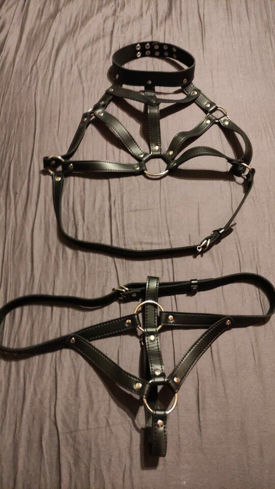 Jej kształty i wdzięki potrafią tą stylizację nieźle wype - chriscos