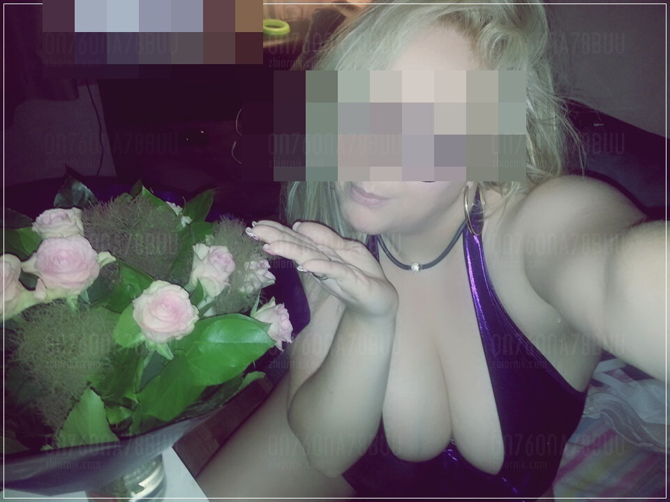 cycki cycki (176).jpg - on76ona78buu