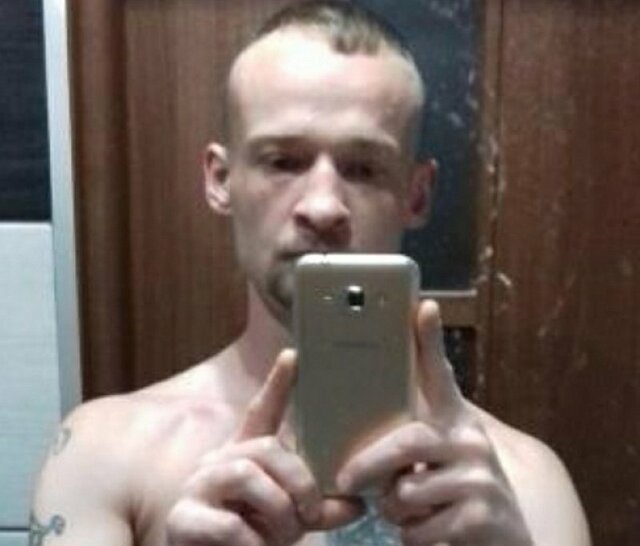 edbcaf9055b904d84cde48fa3e6d1967.jpg - Nnescio