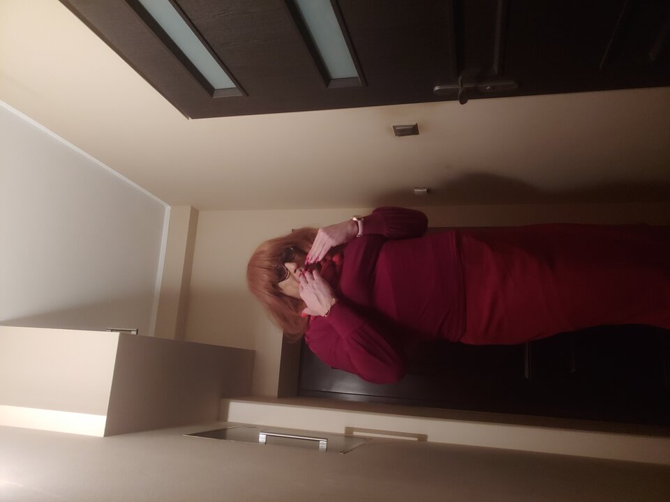 20231120_214620.jpg - agatransulegla78