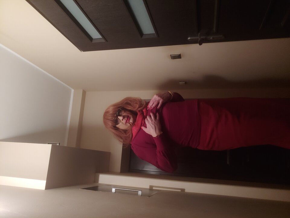 20231120_214617.jpg - agatransulegla78