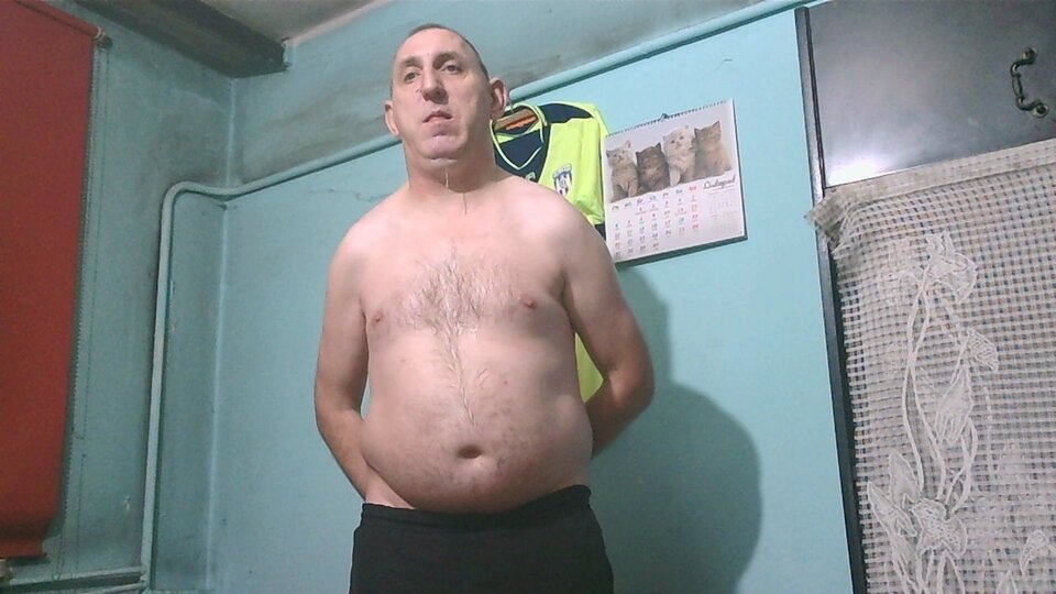 WIN_20231120_22_11_29_Pro.jpg - bojman8