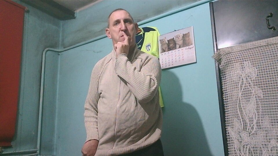 WIN_20231120_22_15_41_Pro.jpg - bojman8