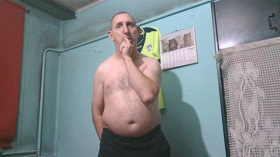 WIN_20231120_22_12_54_Pro.jpg - bojman8