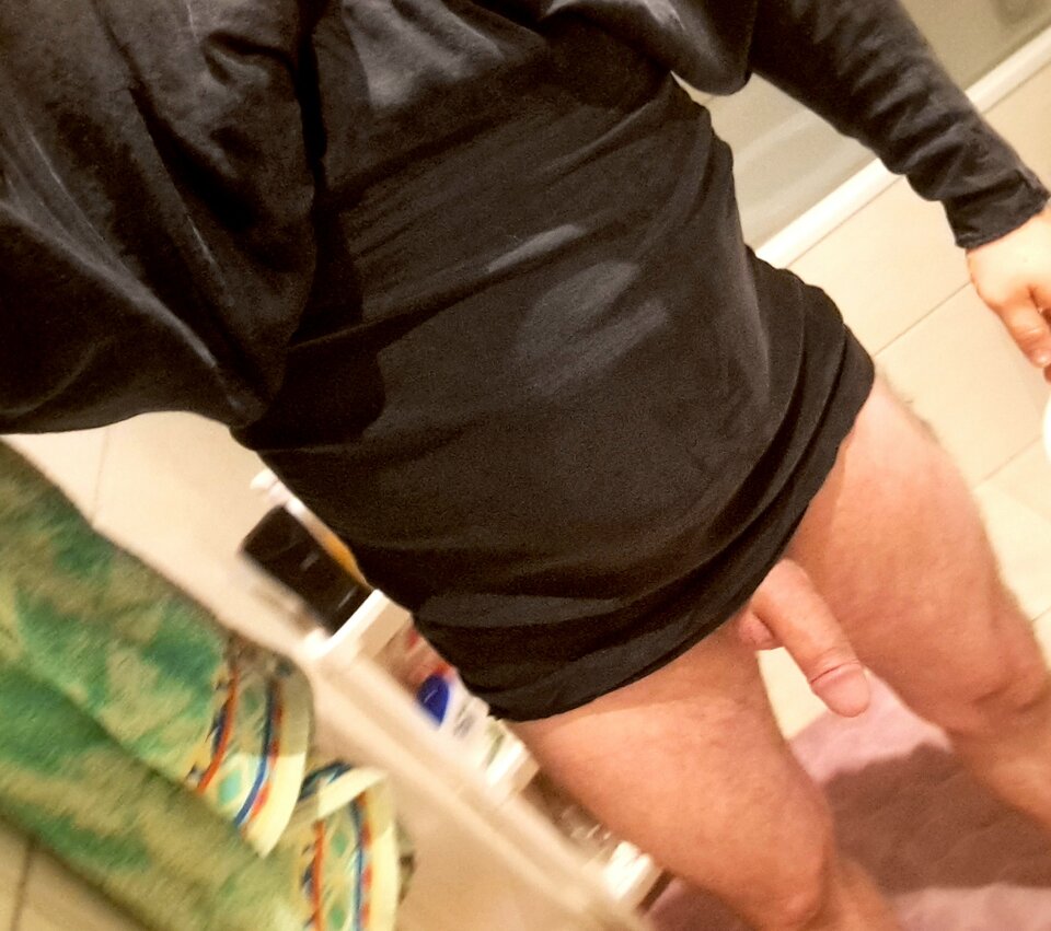 20231120_224855.jpg - rafal1410