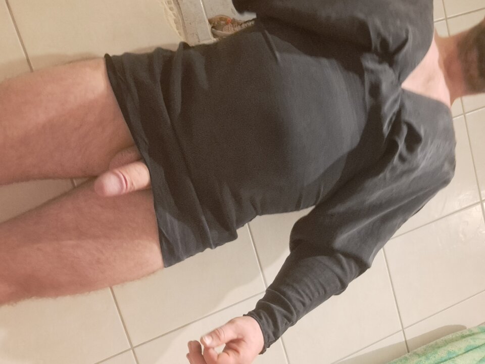 20231120_225011.jpg - rafal1410