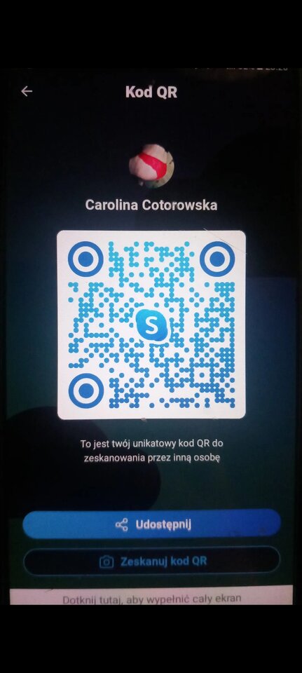 Screenshot_20231120-233436_Gallery.jpg - TransCatCaroline