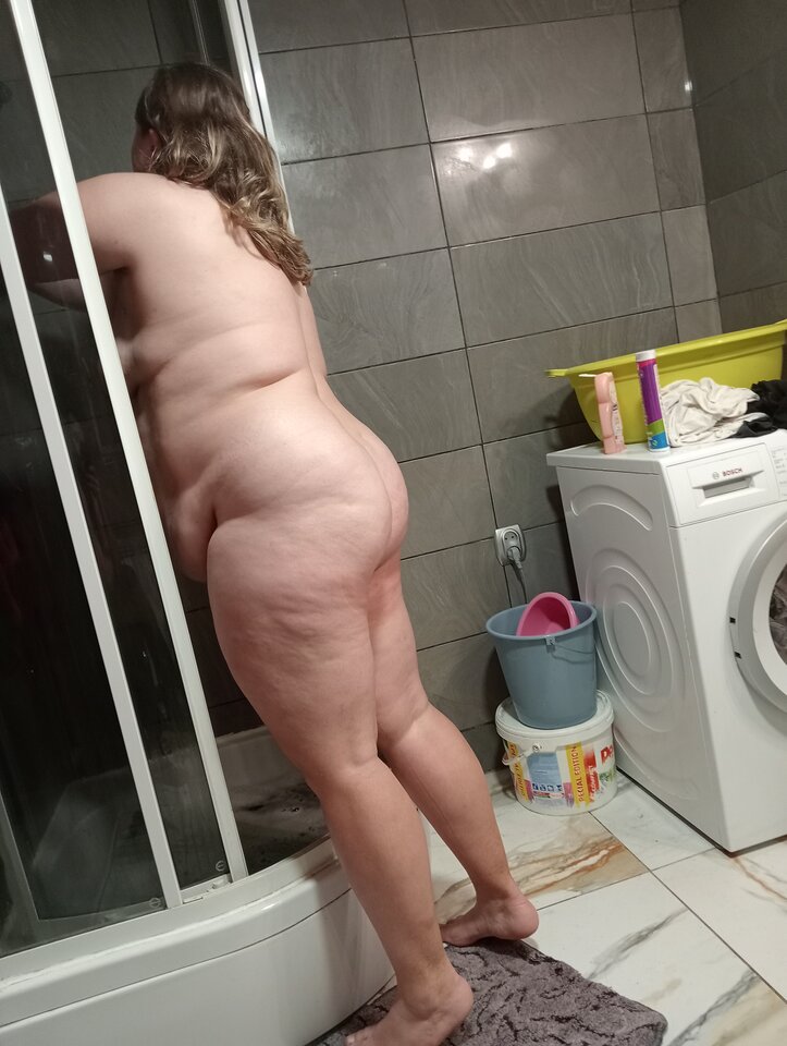 IMG20231120192319.jpg - Pysiupysiek