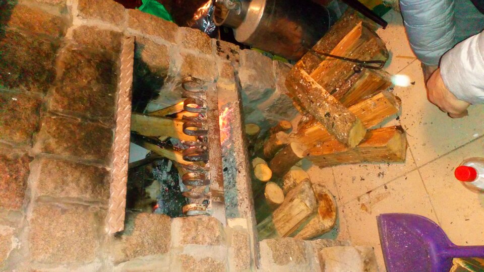 17005214458031722204648.jpg - napaleniec19855