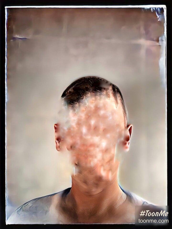 2e6cc4d6-4ce3-4c2b-9de4-353dc79d0006-01.jpeg - Spragnionystg