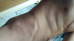 Oddam kutasa w dobre ręce ;) 