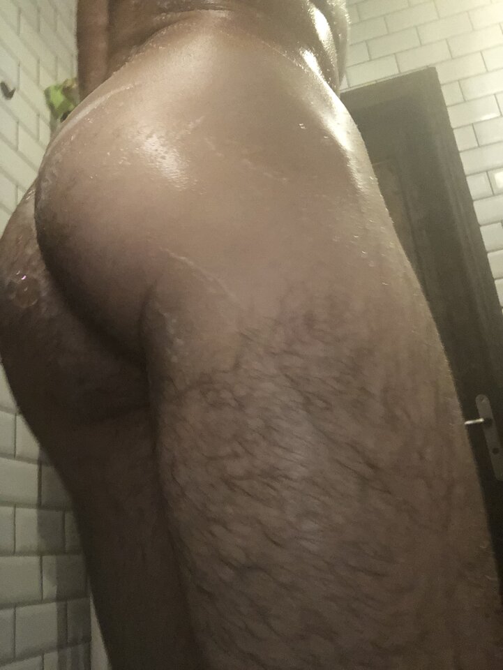 IMG_0084.jpeg - jaseporn