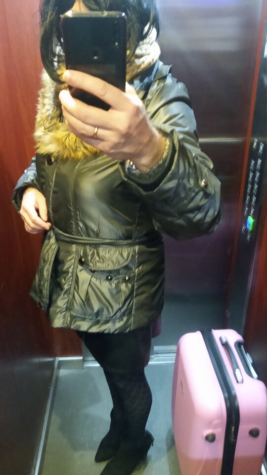 IMG_20231120_192641.jpg - madziatv