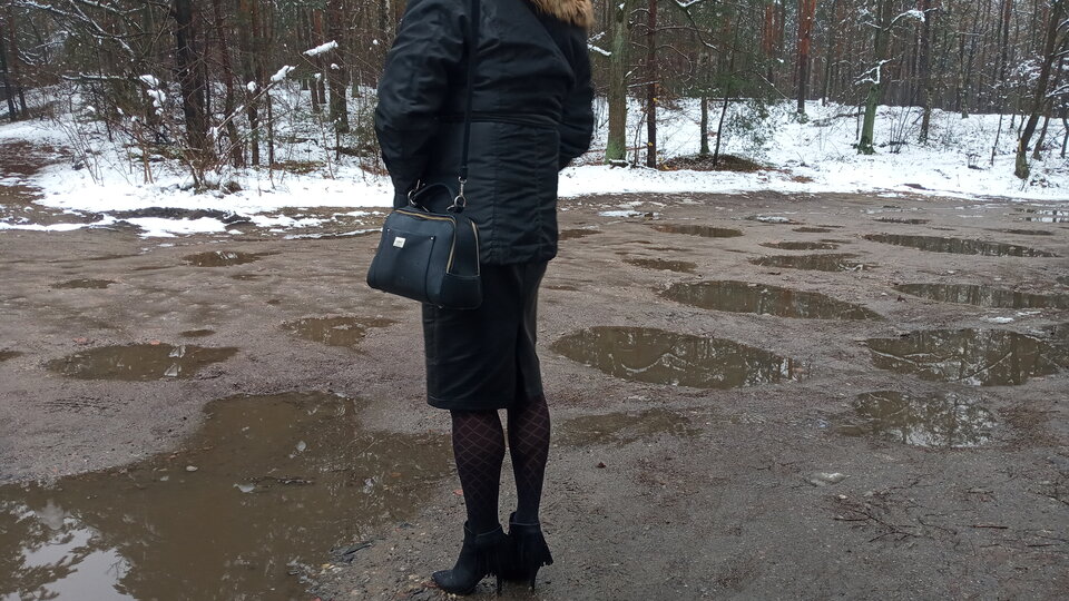 IMG_20231120_080954.jpg - madziatv