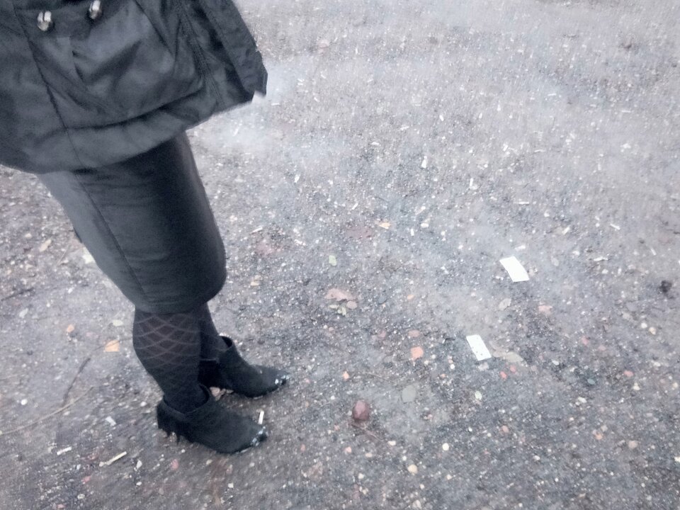 IMG_20231120_074126.jpg - madziatv