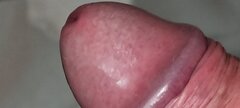 20231120_193843.jpg