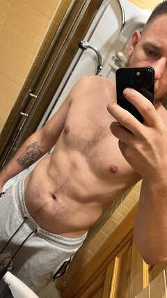 IMG_8831.jpg