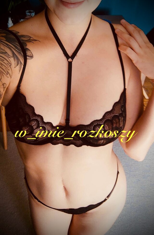 W_imie_rozkoszy