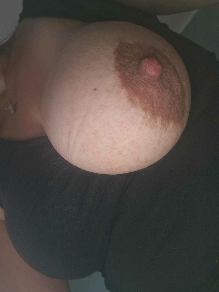 received_742495801013276.jpeg - Oni198736