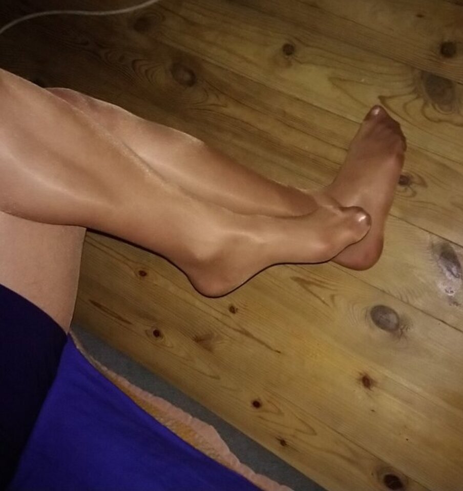 Screenshot_20231121_085428_Opera.jpg - PaulinCiaa