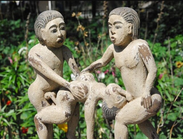 Screenshot_20231121-092658_Chrome.jpg - DikusBigus