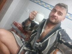 Dobrej kaweczki i ciepłego dnia☕️☕️😘😘🌞🌞