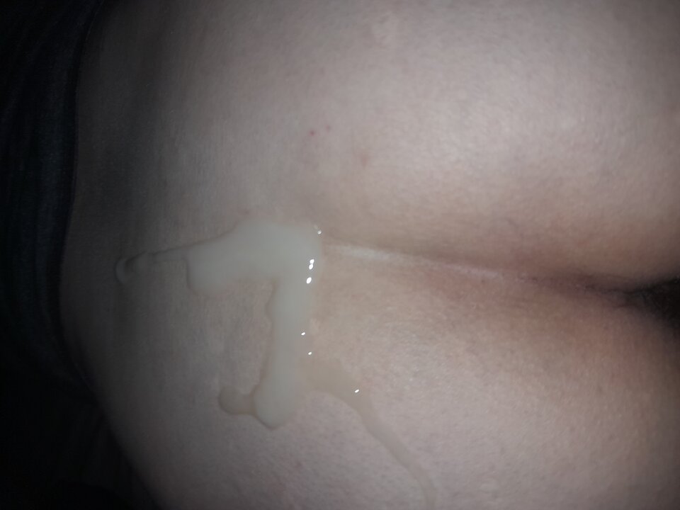 20231121_035418.jpg - 2igodles15cm