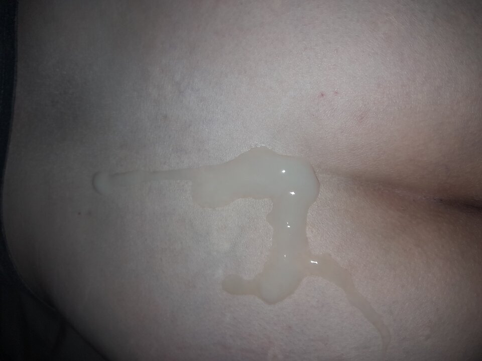 20231121_035422.jpg - 2igodles15cm