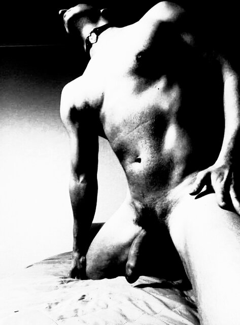 IMG_20231121_094924.jpg - maciej_zg