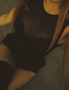 170722023_485182912616828_456777960620829299_n (1).jpg