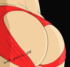 Dzień dobry ☕☺️ kobiety lubię męskie tyłki ? 