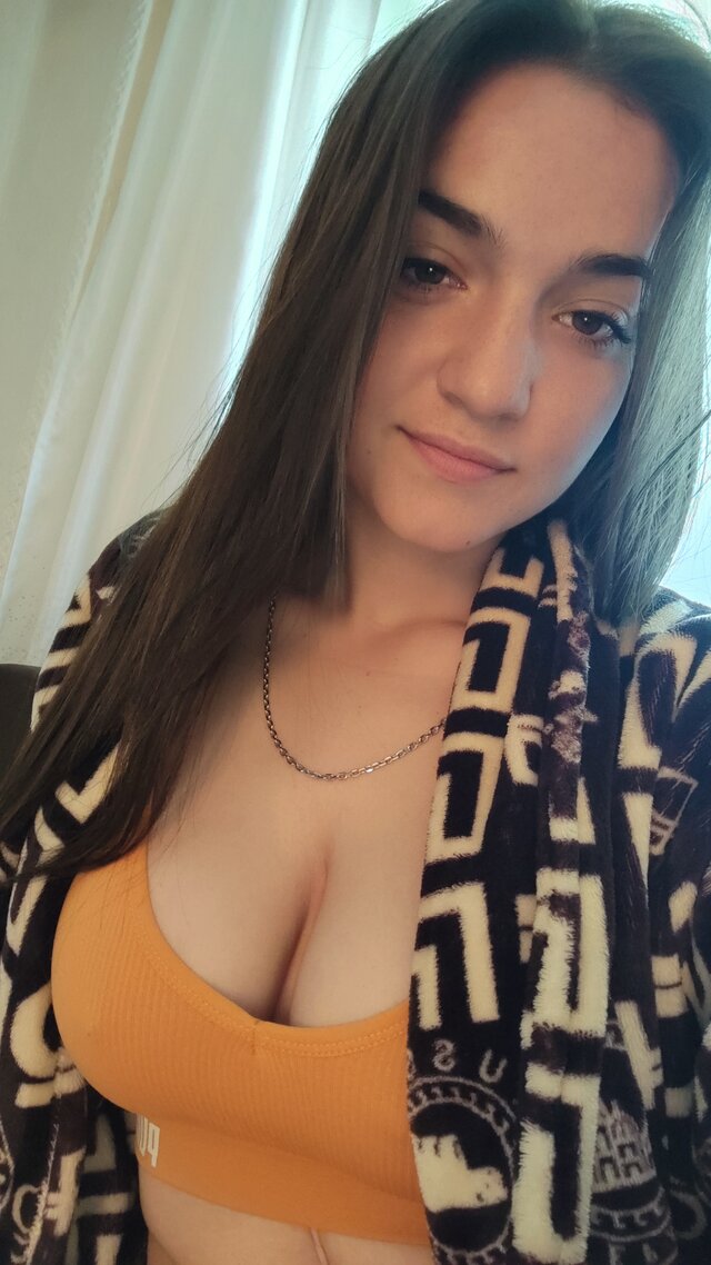 Niknikto777