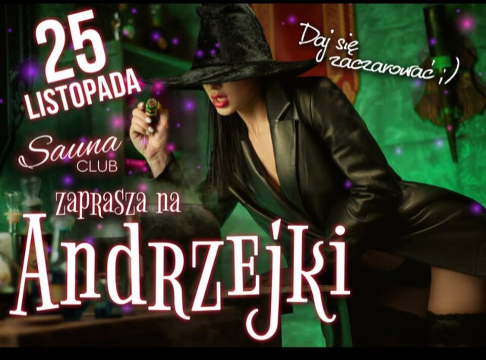 Screenshot_20231121-120601_Samsung Internet.jpg - SaunaClub_Bielsko