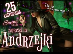 Screenshot_20231121-120601_Samsung Internet.jpg