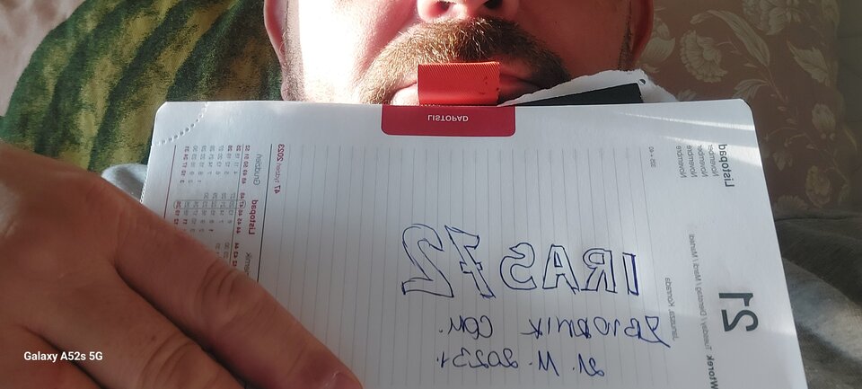 17005679601587020603694939352932.jpg - Iras72