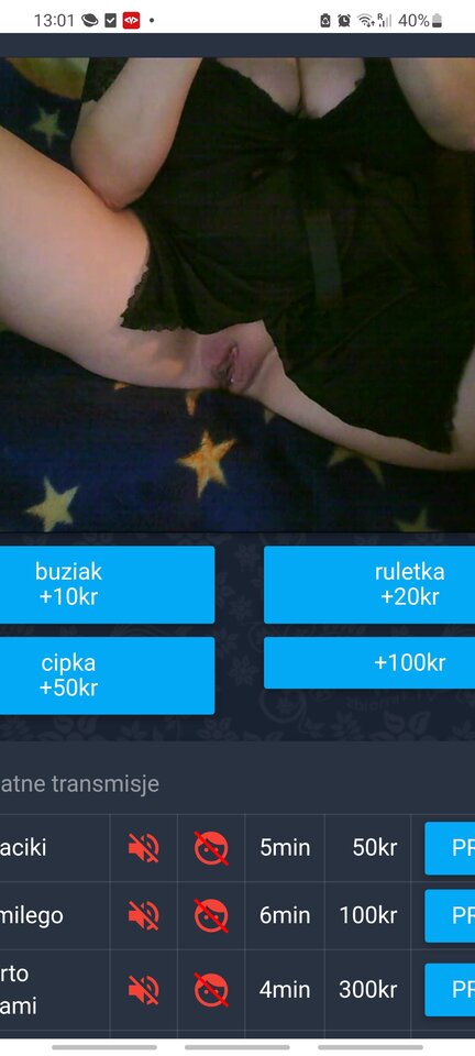 Screenshot_20231121_130101_Samsung Internet.jpg - 1boob