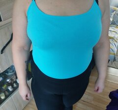 20231117_115239.jpg