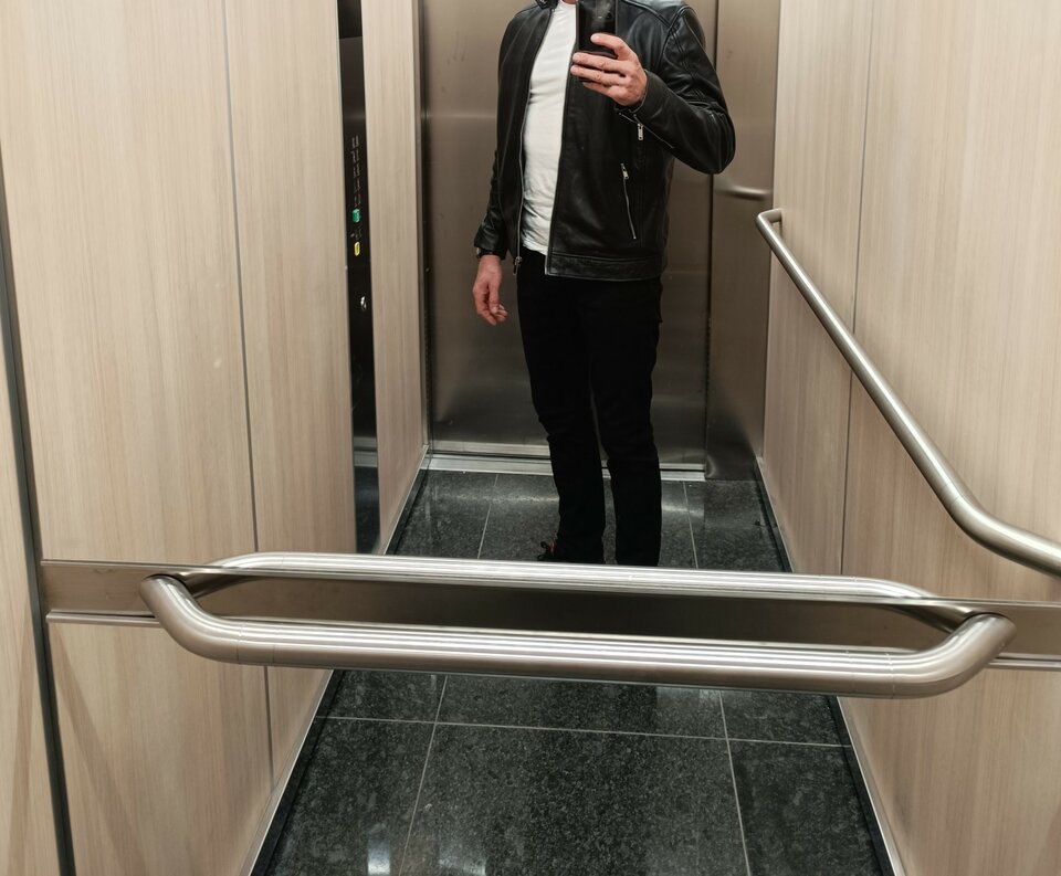 IMG_20231026_212758~2.jpg - uzuzu23