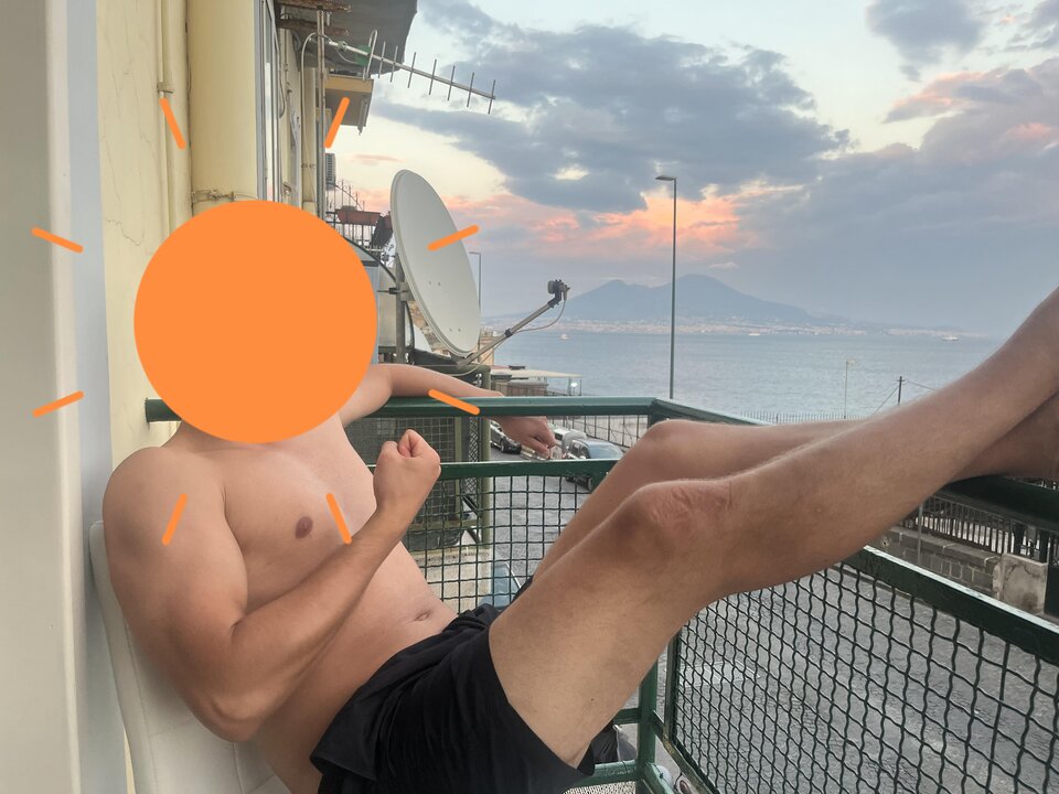 received_1942737309442022.jpeg - ra96
